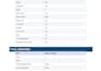 manage your logistics operations and build fleet report
